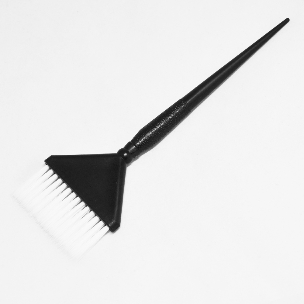 PINCEL TINTURA CERDA BLANCA XL | Vista 2