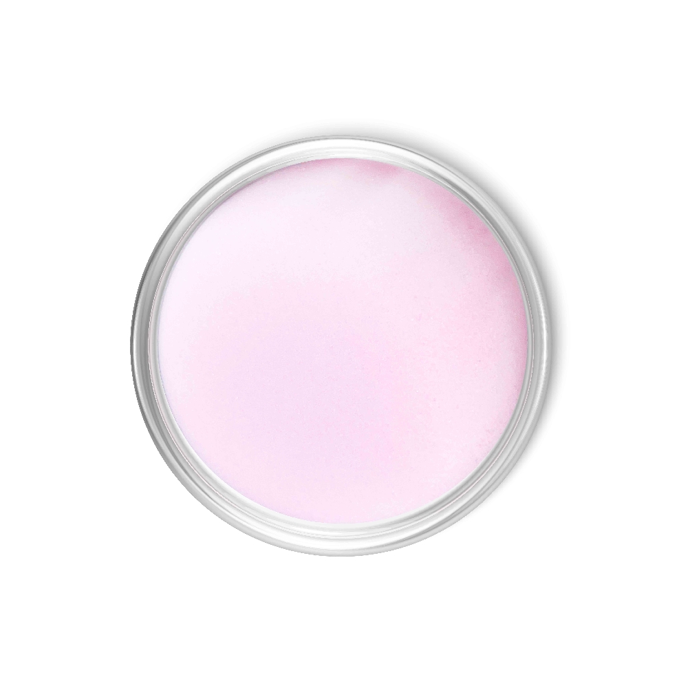 BOMPASSY SMART POWDER TRANSLUCENT PINK X 30 GR. | Vista 2