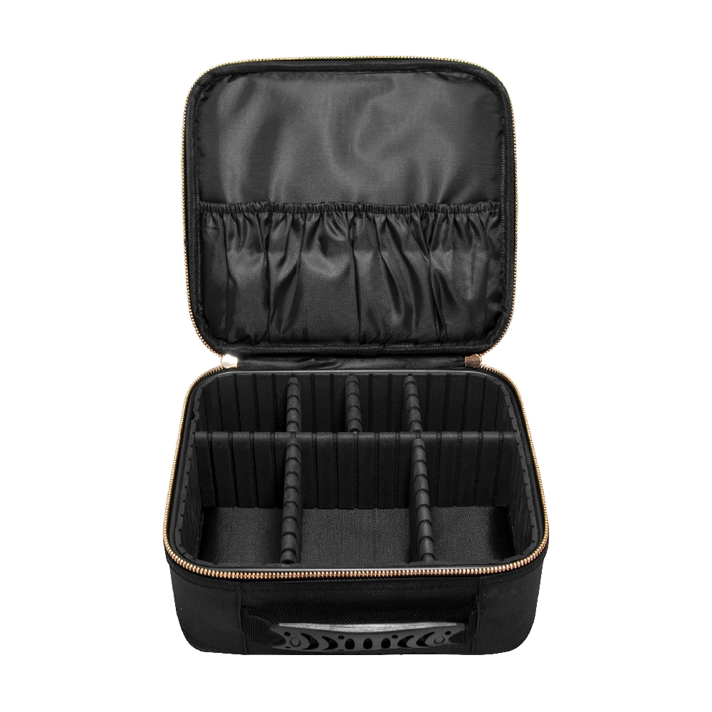 MALETÍN VALIJA 250X245X105 | Vista 3