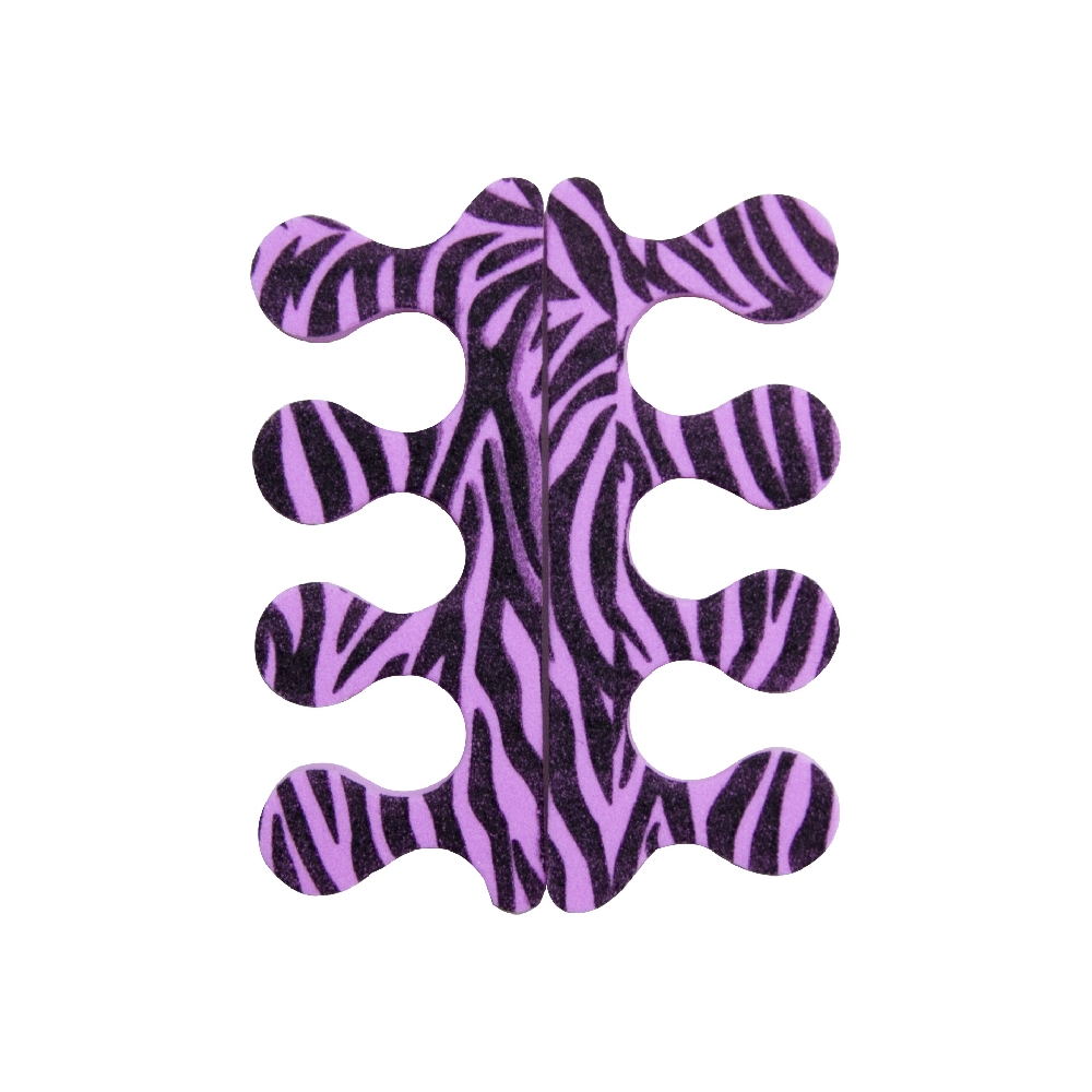 SEPARADOR PARA DEDOS | Vista 3