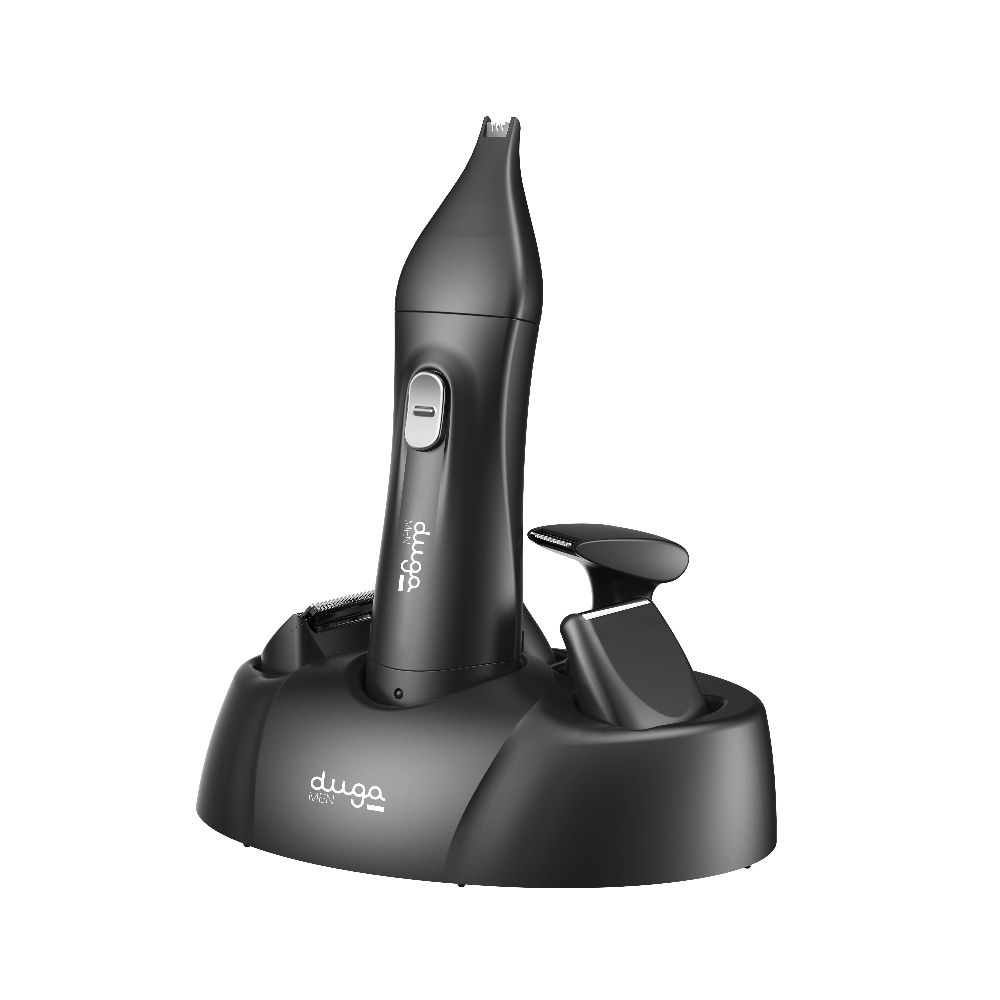 DUGA MEN TRIMMER 5 EN 1 | Vista 2