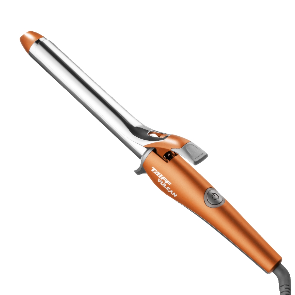 W00285 TAIFF BUCLERADORA VULCAN 25 MM