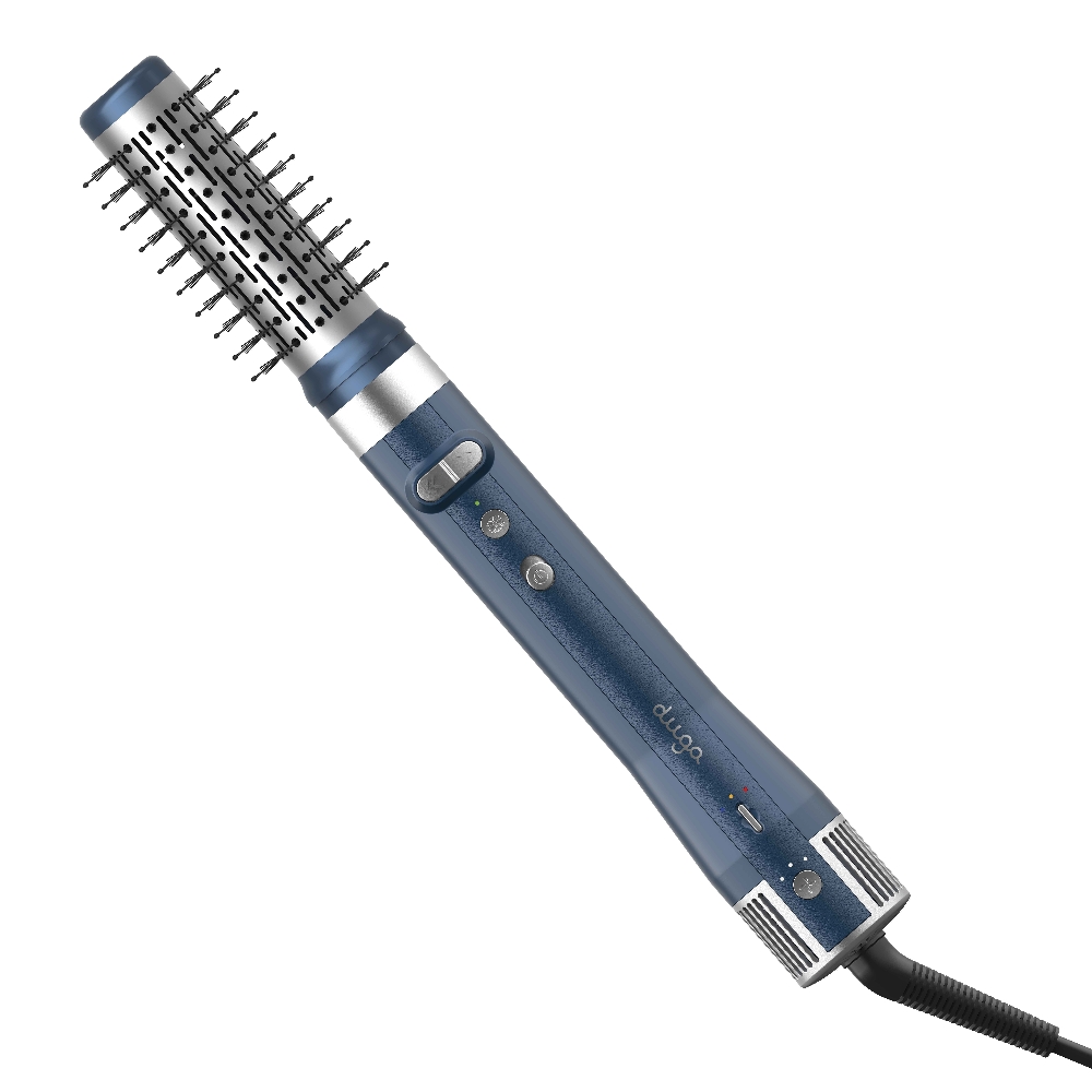 DUGA AUTO ROTATION HAIR KIT | Vista 4