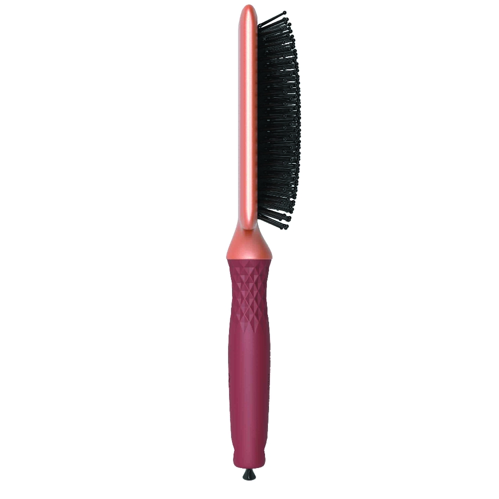 O.G. CEPILLO PADDLE BRUSH HEAT PRO THERMAL | Vista 2