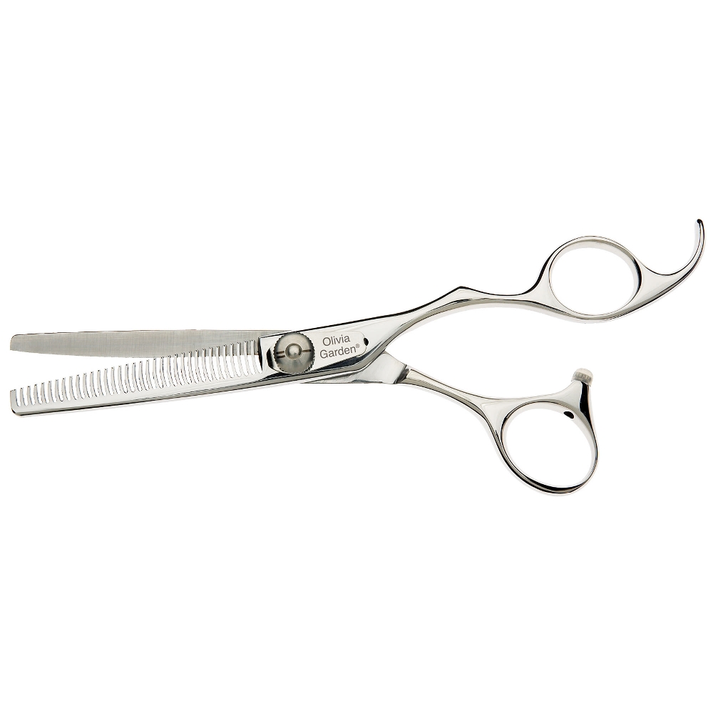 O.G. KIT TIJERAS SILKCUT INTRO 5.75´´ | Vista 5