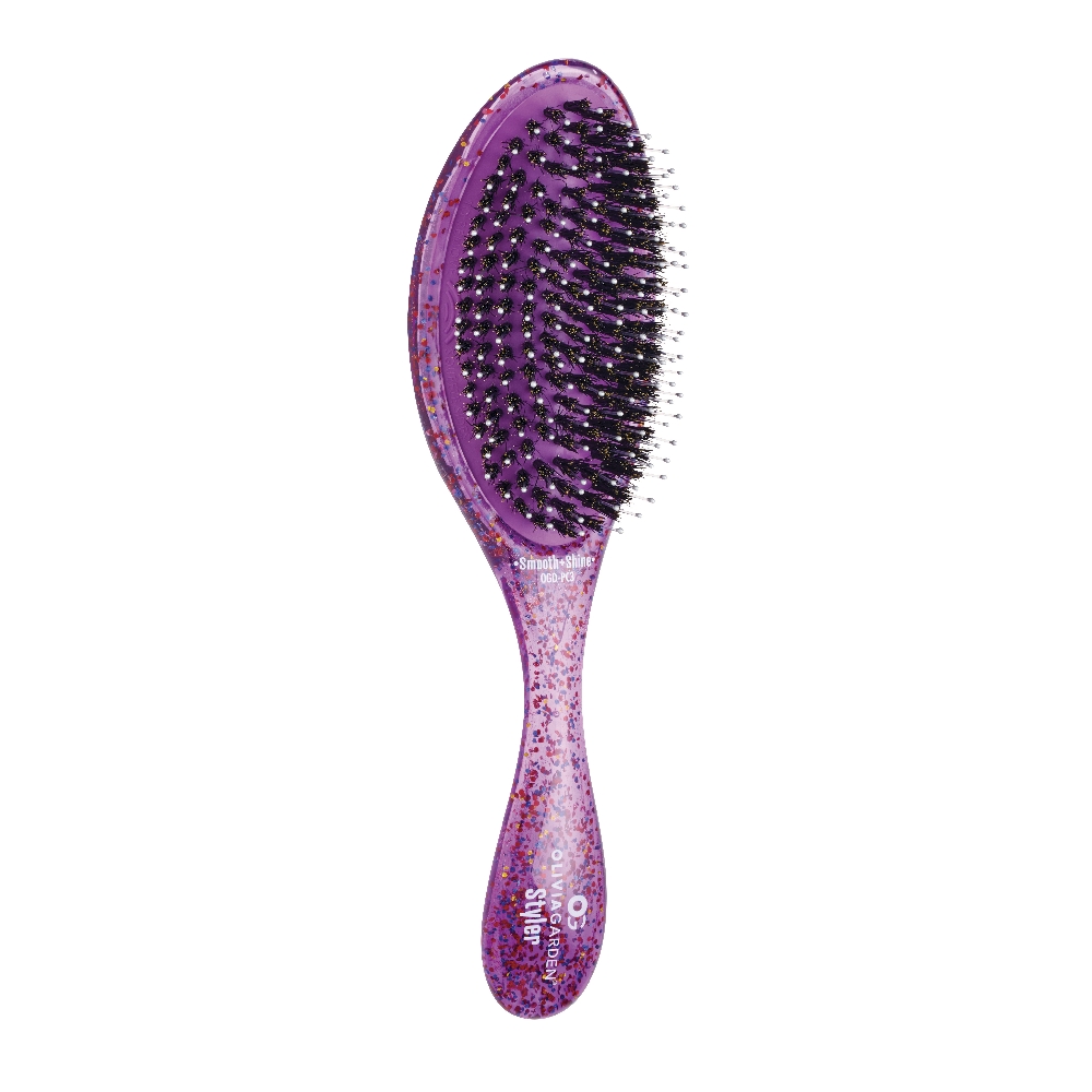 O.G. CEPILLO STYLER SMOOTH SPARKLE | Vista 2