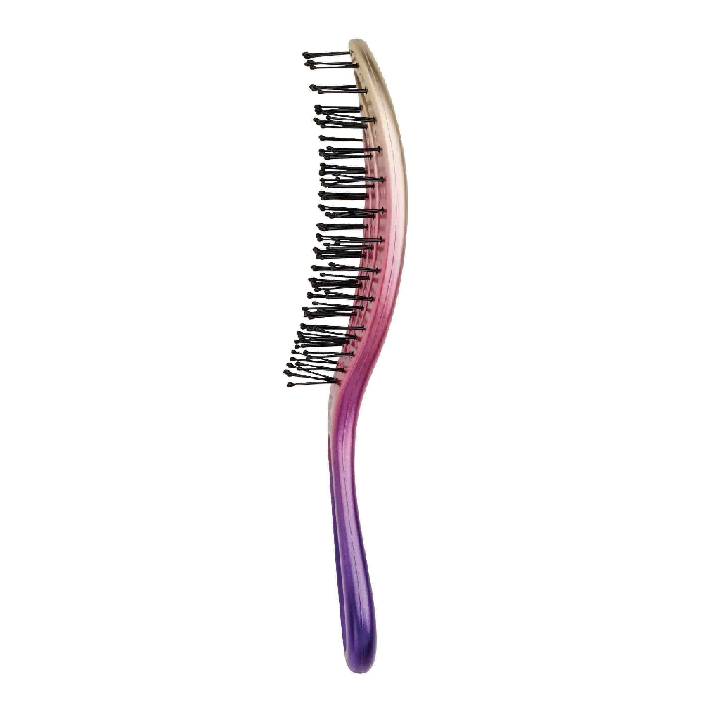 O.G. CEPILLO ERGONOMICO HOLIDAY SUNSET BRUSH | Vista 2