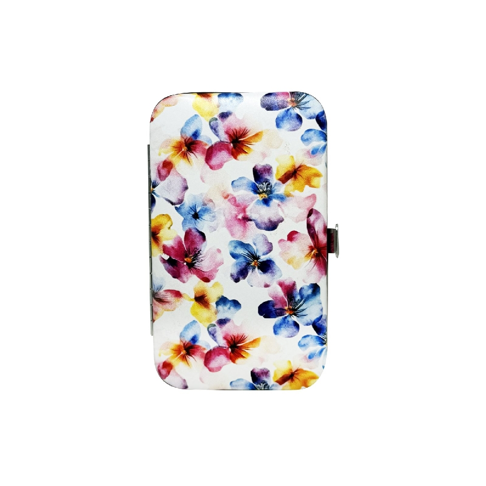 SET DE MANICURIA  X 6 PIEZAS | Vista 2