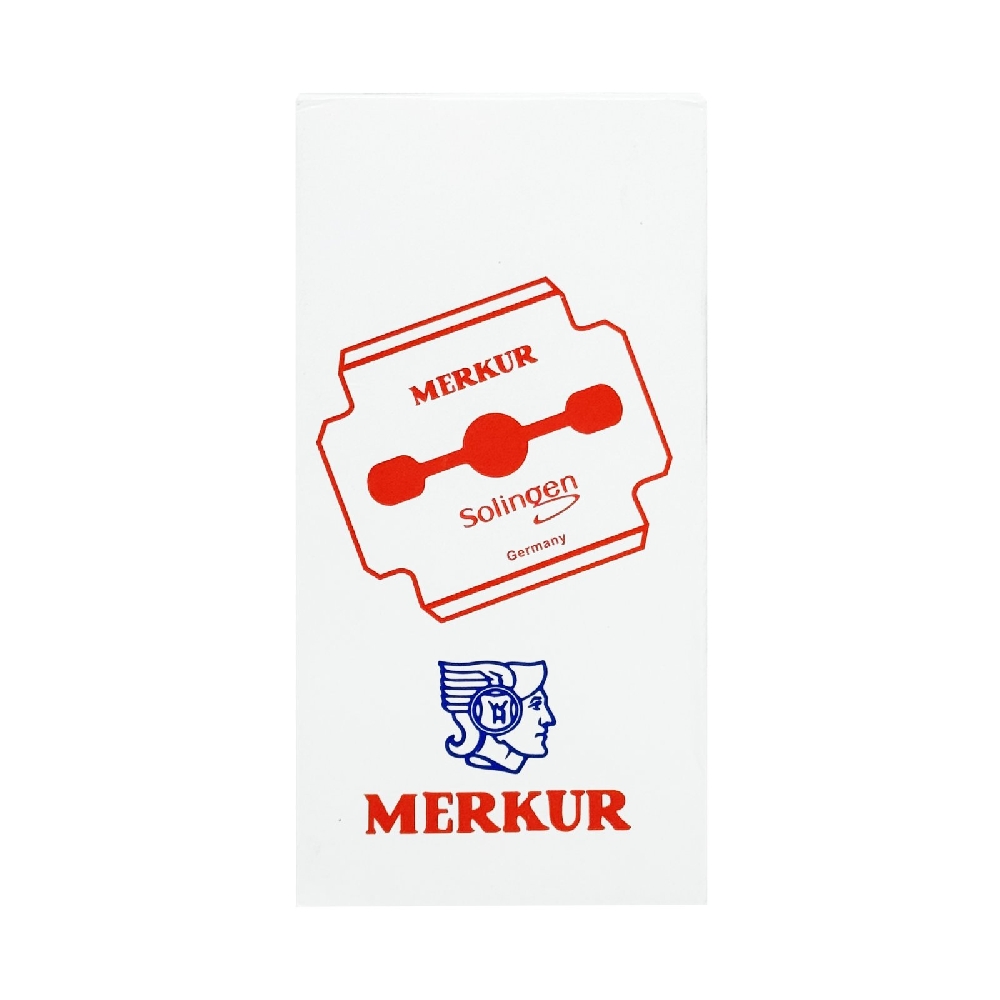 REPUESTO GARLOPIN ALEMAN X 100 U. | Vista 2