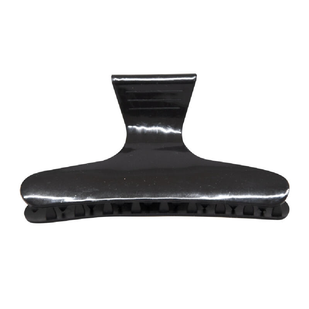 SEPARADOR GRANDE PLASTICO X 12 | Vista 3