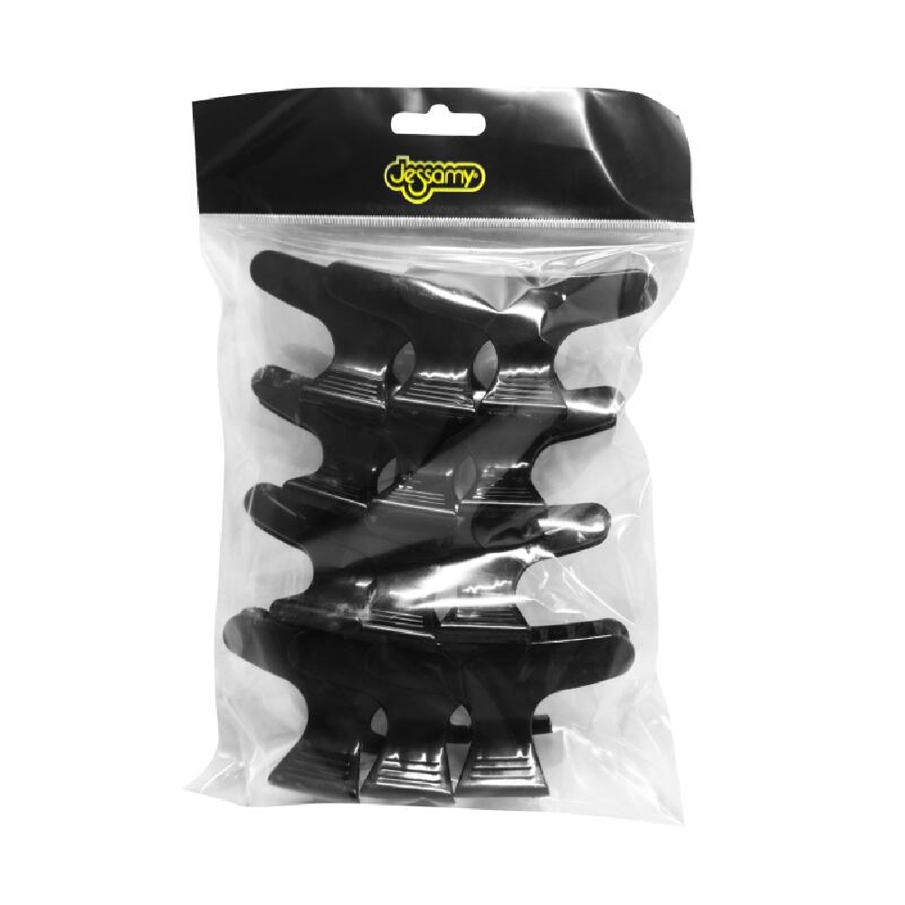 SEPARADOR GRANDE PLASTICO X 12 | Vista 4