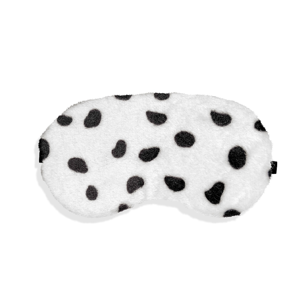 ANTIFAZ / MASCARA DESCANSO PELUCHE | Vista 2