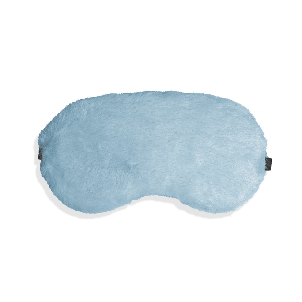 ANTIFAZ / MASCARA DESCANSO PELUCHE | Vista 5