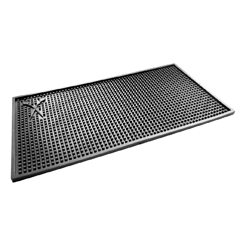 ALFOMBRA PARA HERRAMIENTAS BARBERÍA | Vista 2