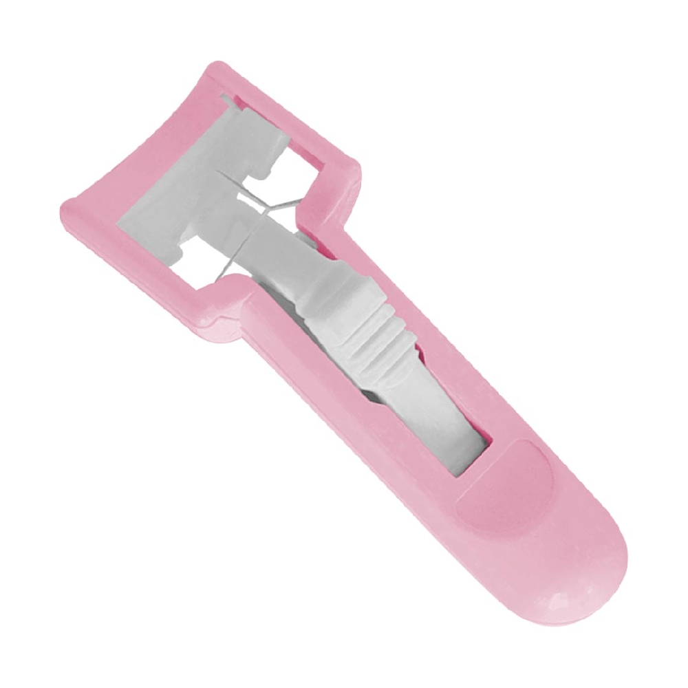 A00135 ARQUEADOR PLASTICO IMPORTADO