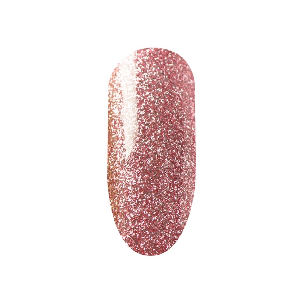 BOMPASSY ESMALTE SEMI NEW YORK STREET 15 ML | Vista 2