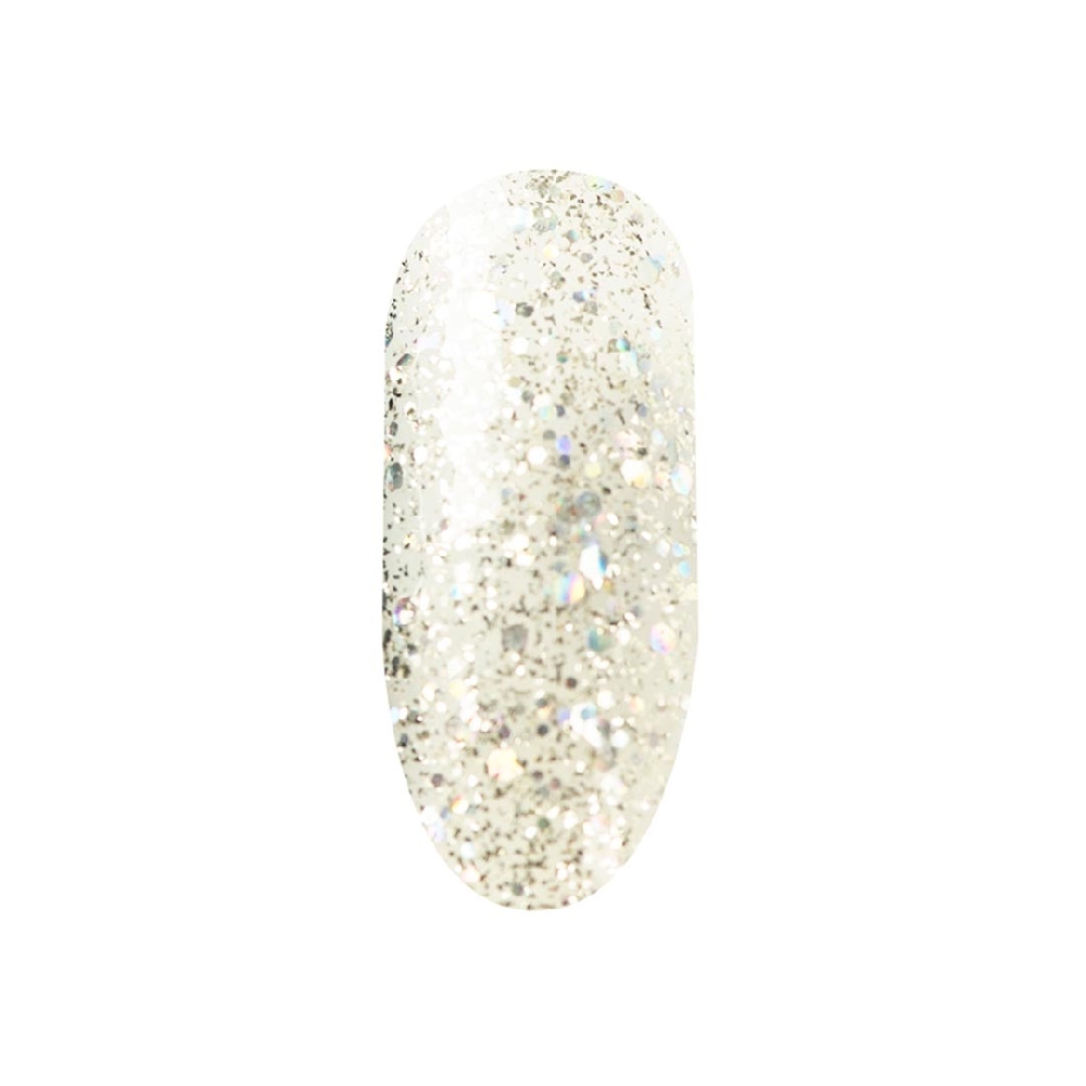 BOMPASSY ESMALTE SEMI CONFETTI 15 ML | Vista 2