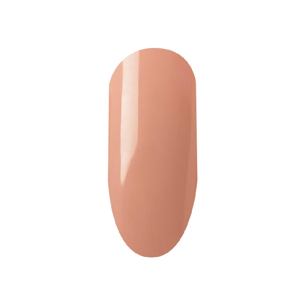 BOMPASSY ESMALTE SEMI FREEDOM LOVE 15 ML | Vista 3