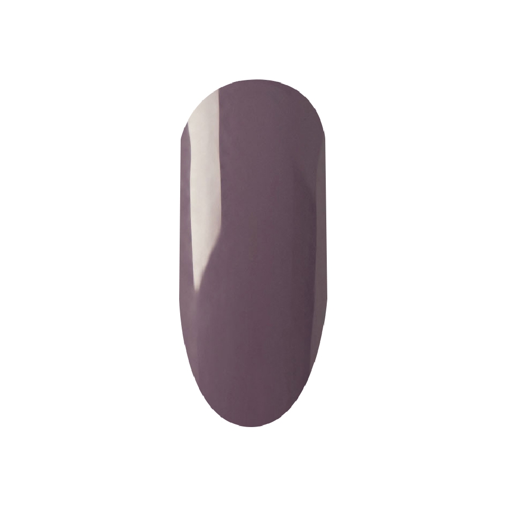 BOMPASSY ESMALTE SEMI TOKIO CHIC 15 ML | Vista 2