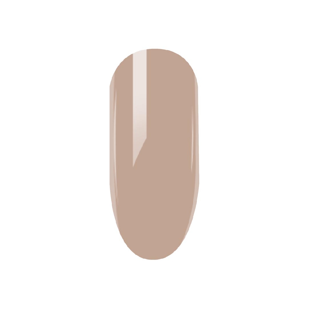 BOMPASSY ESMALTE SEMI NAKED TRUTH X 15 ML | Vista 2