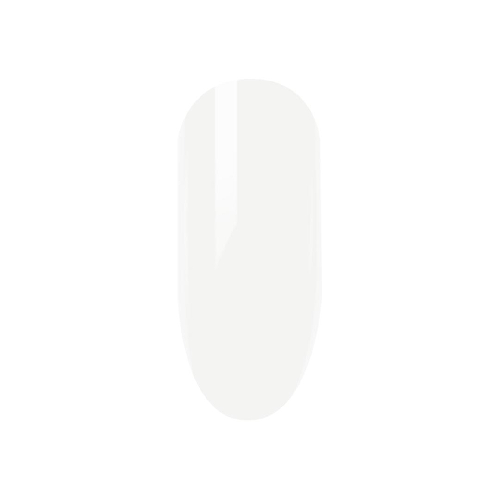 BOMPASSY ESMALTE SEMI VIA LACTEA X 15ML | Vista 2