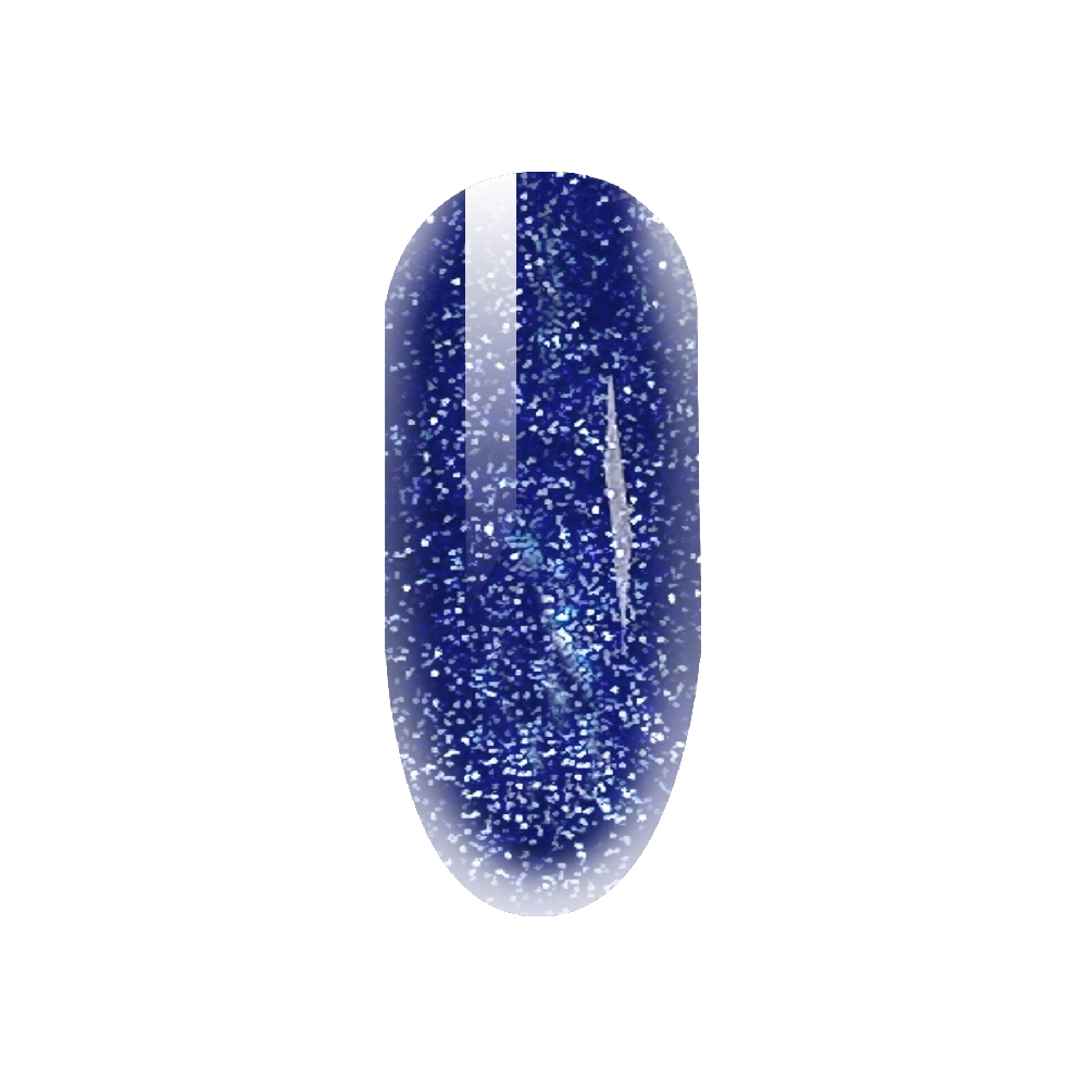BOMPASSY ESMALTE SEMI MINERAL FUSION 15ml | Vista 2
