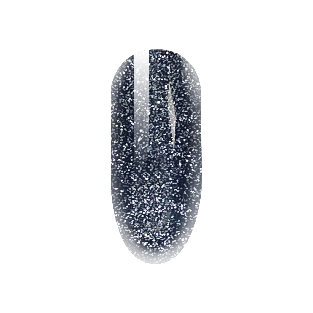 BOMPASSY ESMALTE SEMI UNDERGROUND 15ml | Vista 2