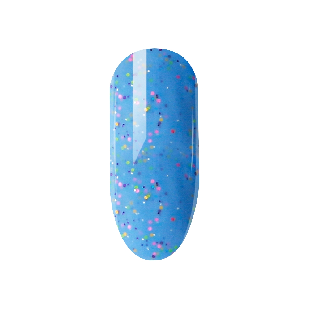 BOMPASSY ESMALTE SEMI CHAMPS ELYSEES 15ML | Vista 2