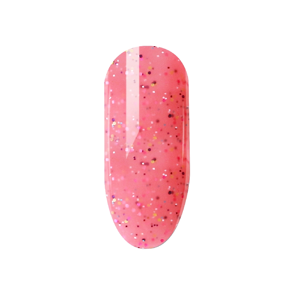 BOMPASSY ESMALTE SEMI CROISSANT 15ML | Vista 2