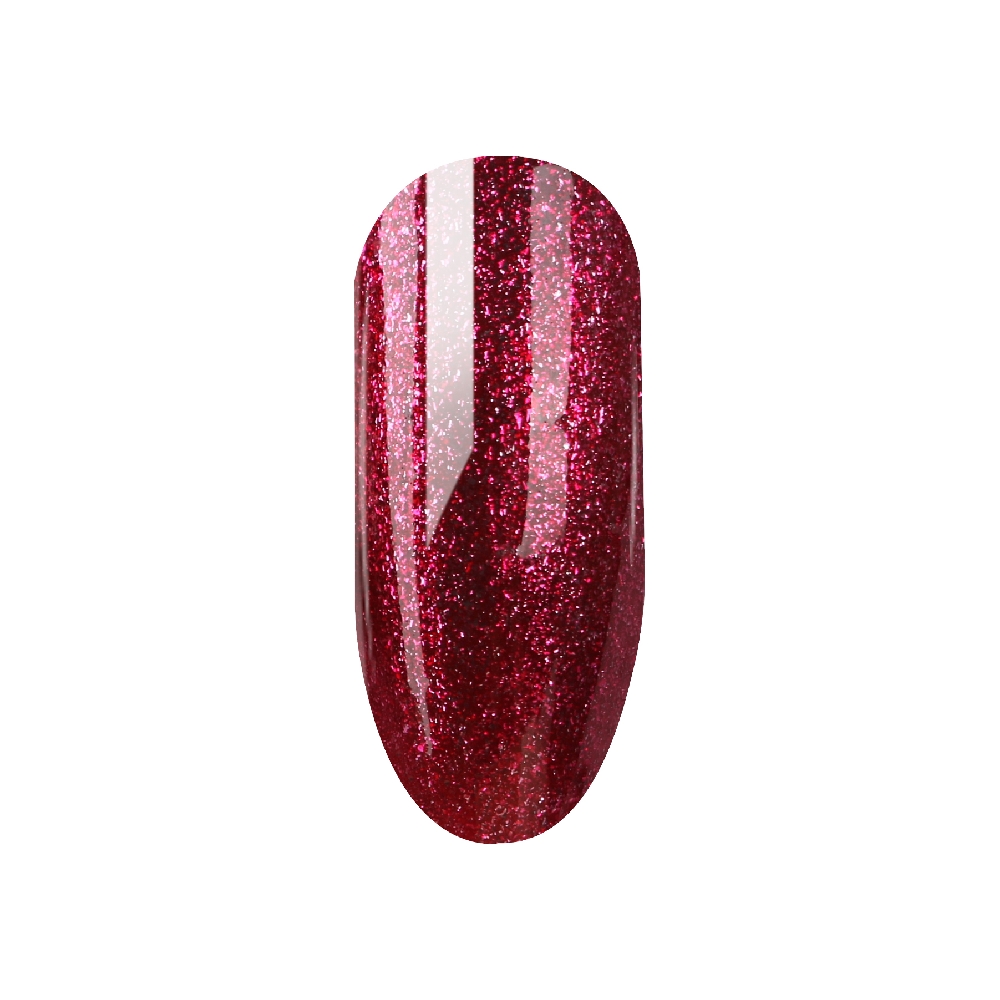 BOMPASSY ESMALTE SEMI MY UNIVERSE 15ML | Vista 2