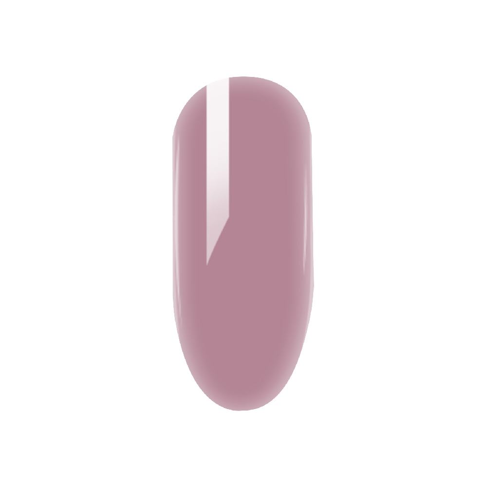 BOMPASSY ESMALTE SEMI PENELOPE 15 ML | Vista 3