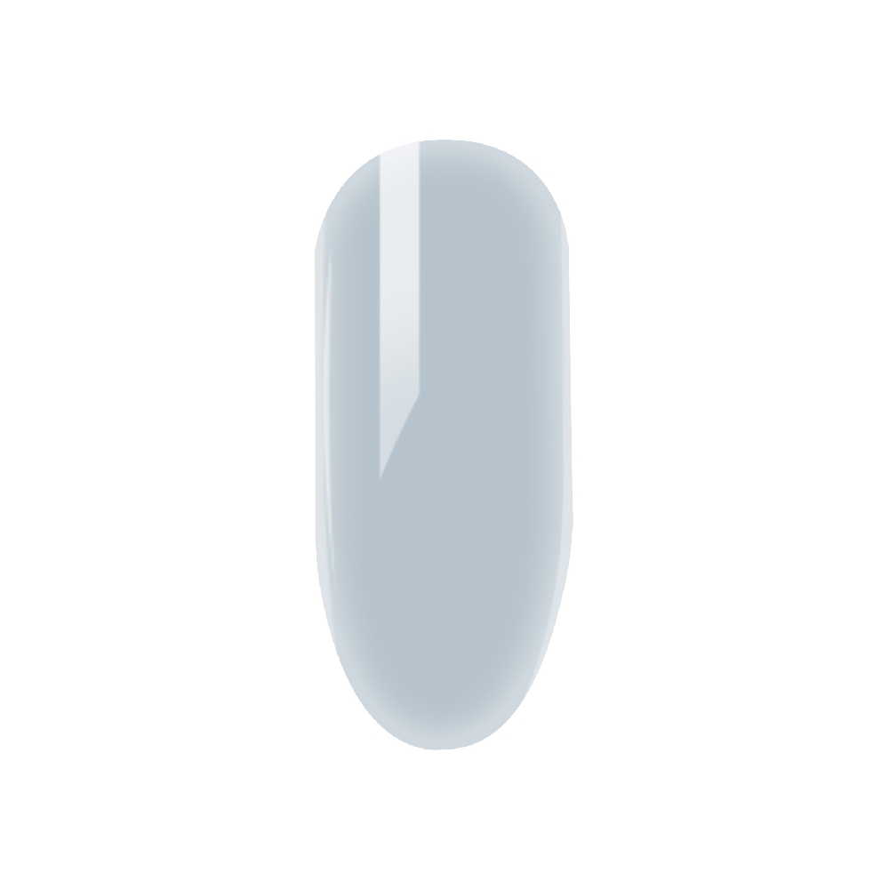 BOMPASSY ESMALTE SEMI COLLIN 15 ML | Vista 3