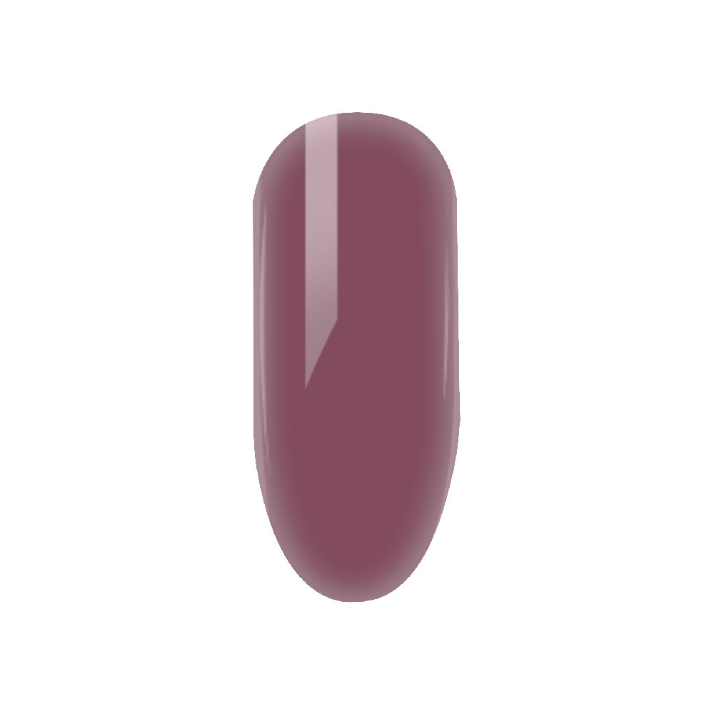 BOMPASSY ESMALTE SEMI ELOISE 15 ML | Vista 3
