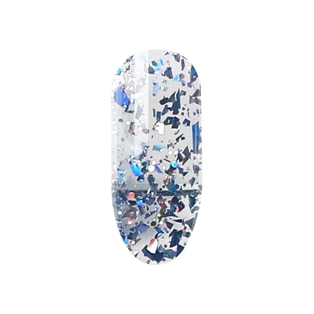 BOMPASSY IBIZA X 15ML (NUEVO) | Vista 2