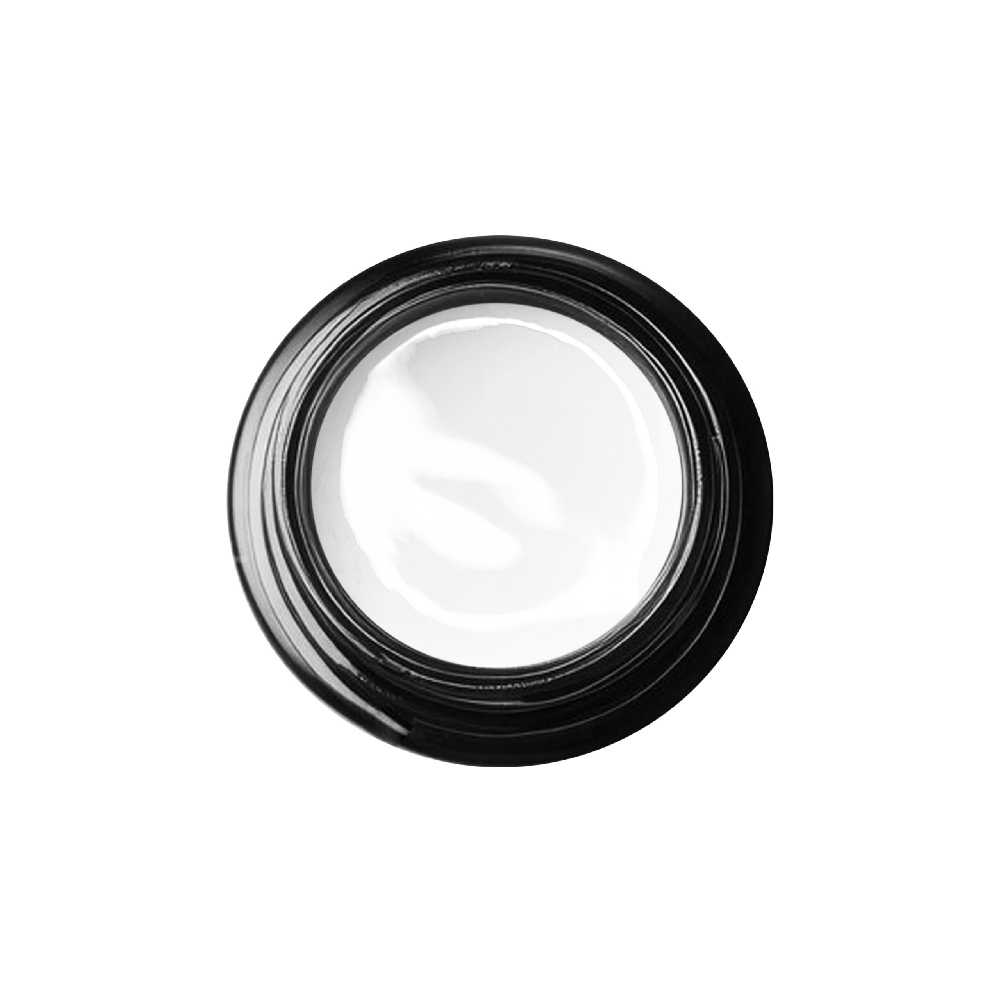 BOMPASSY GEL PAINT WHITE X 15 GR NUEVO | Vista 2