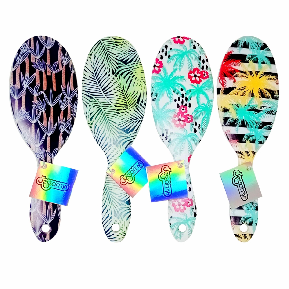 EXHIBIDOR CEPILLOS X 12 FANTASÍA | Vista 2