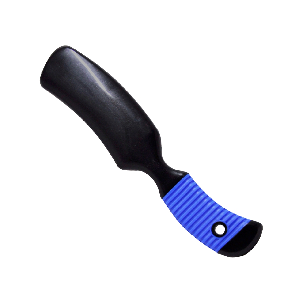 CEPILLO NEUM `S´ MGO GOMA CHICO | Vista 2