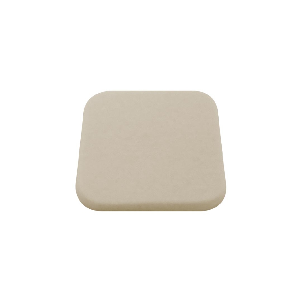 CISNE DE LATEX NBR CUADRADO KOREA | Vista 2