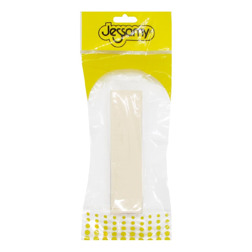 CISNE LATEX RECTANGULAR (BLOQUE) X 25 | Vista 2