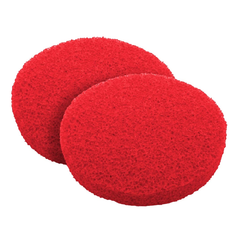 CISNE ROJO FINO X 2 | Vista 2