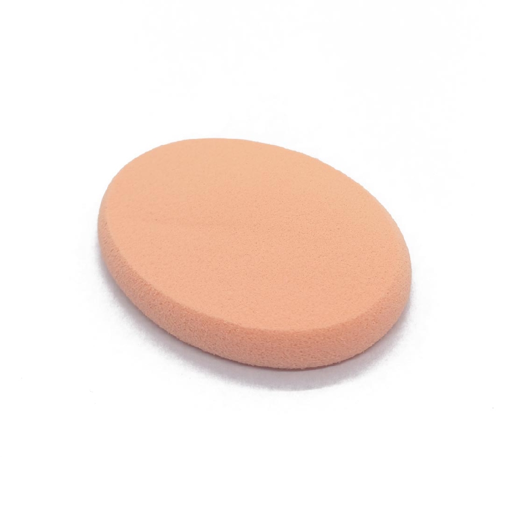 CISNE DE LATEX OVALADO | Vista 2