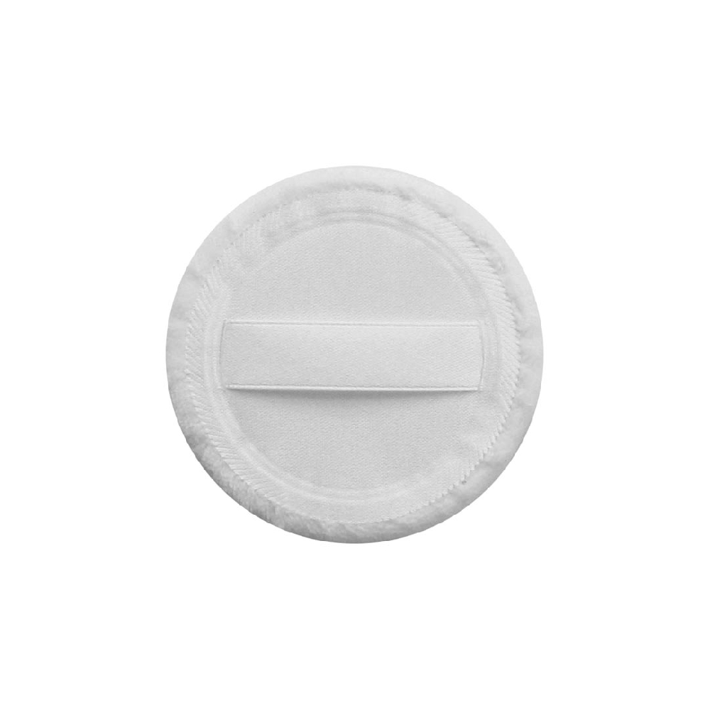 CISNE MAQ COTTON PUFF 60MM | Vista 2