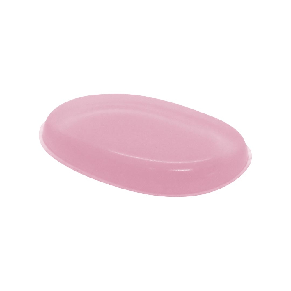 CISNE DE SILICONA | Vista 4