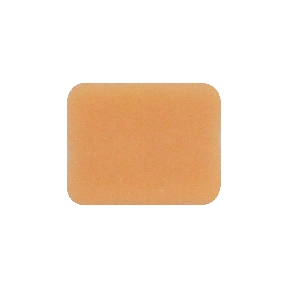 CISNE FLOCKING C/CINTA KOREA | Vista 2