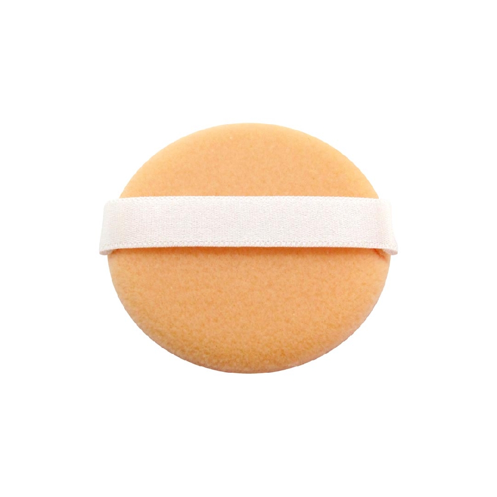 CISNE FLOCKING C/CINTA 55 MM KOREA | Vista 3