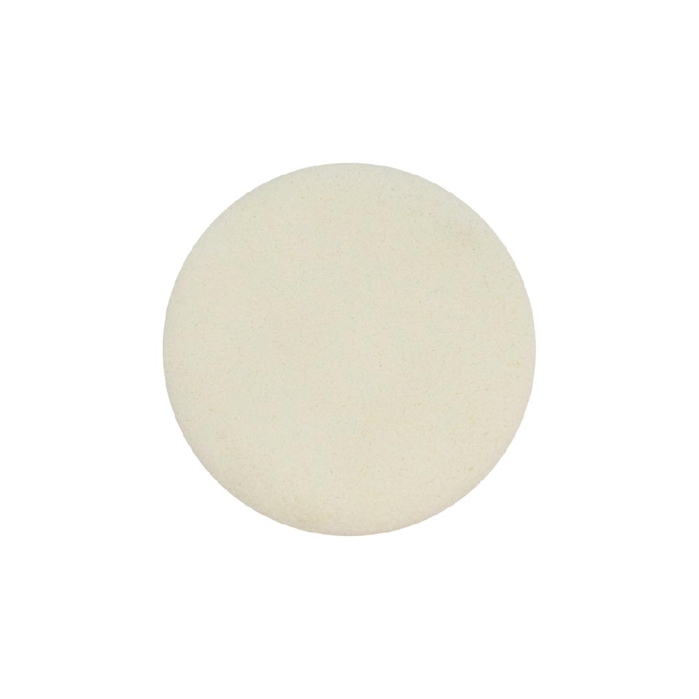 CISNE LATEX 55 MM C/CINTA KOREA | Vista 2