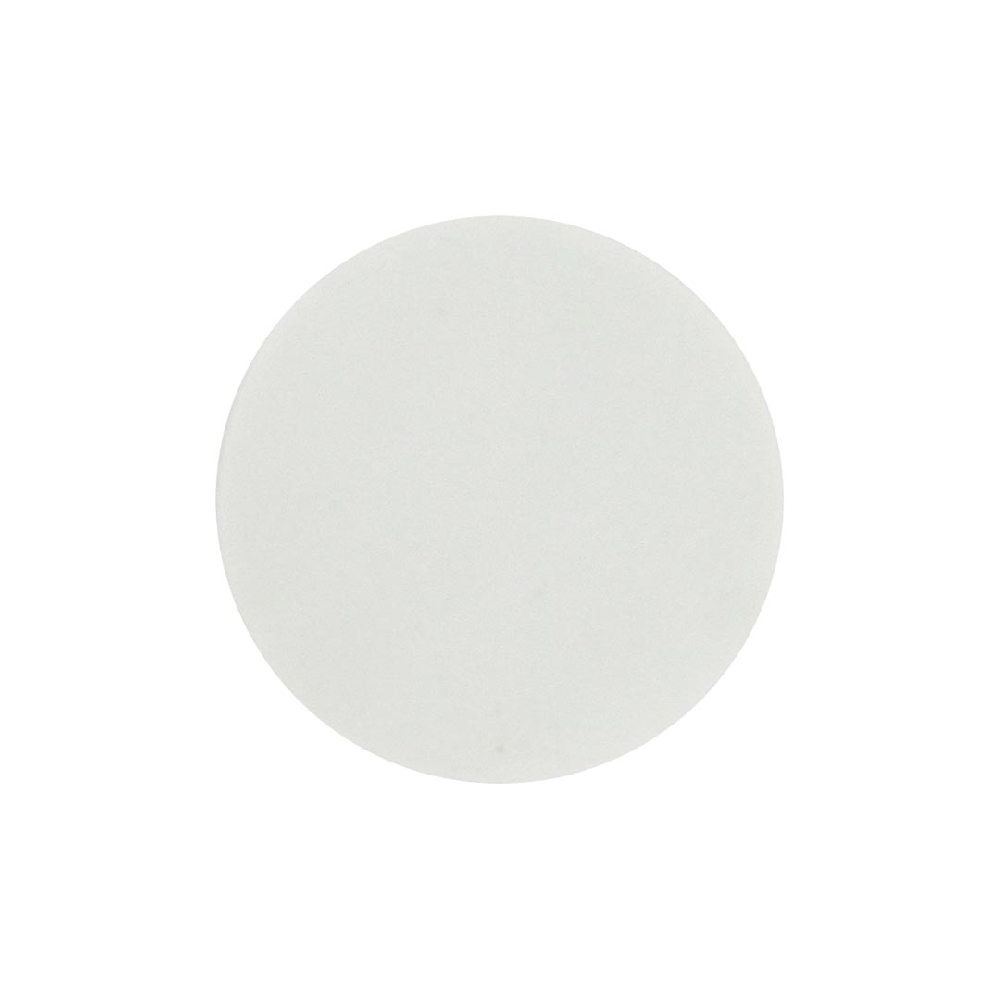 C00742 CISNE MAQUILLAJE LATEX ex Z742