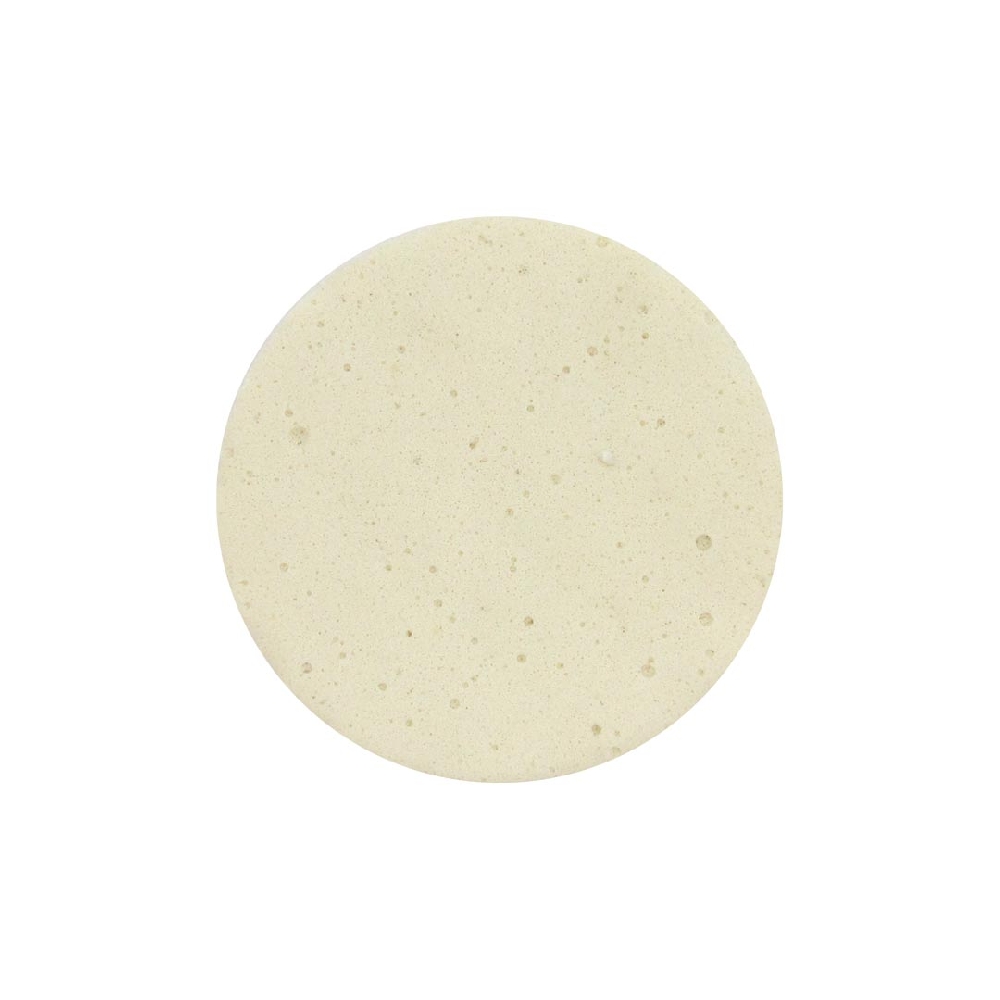 C00743 CISNE MAQUILLAJE LATEX SUPER ex Z743