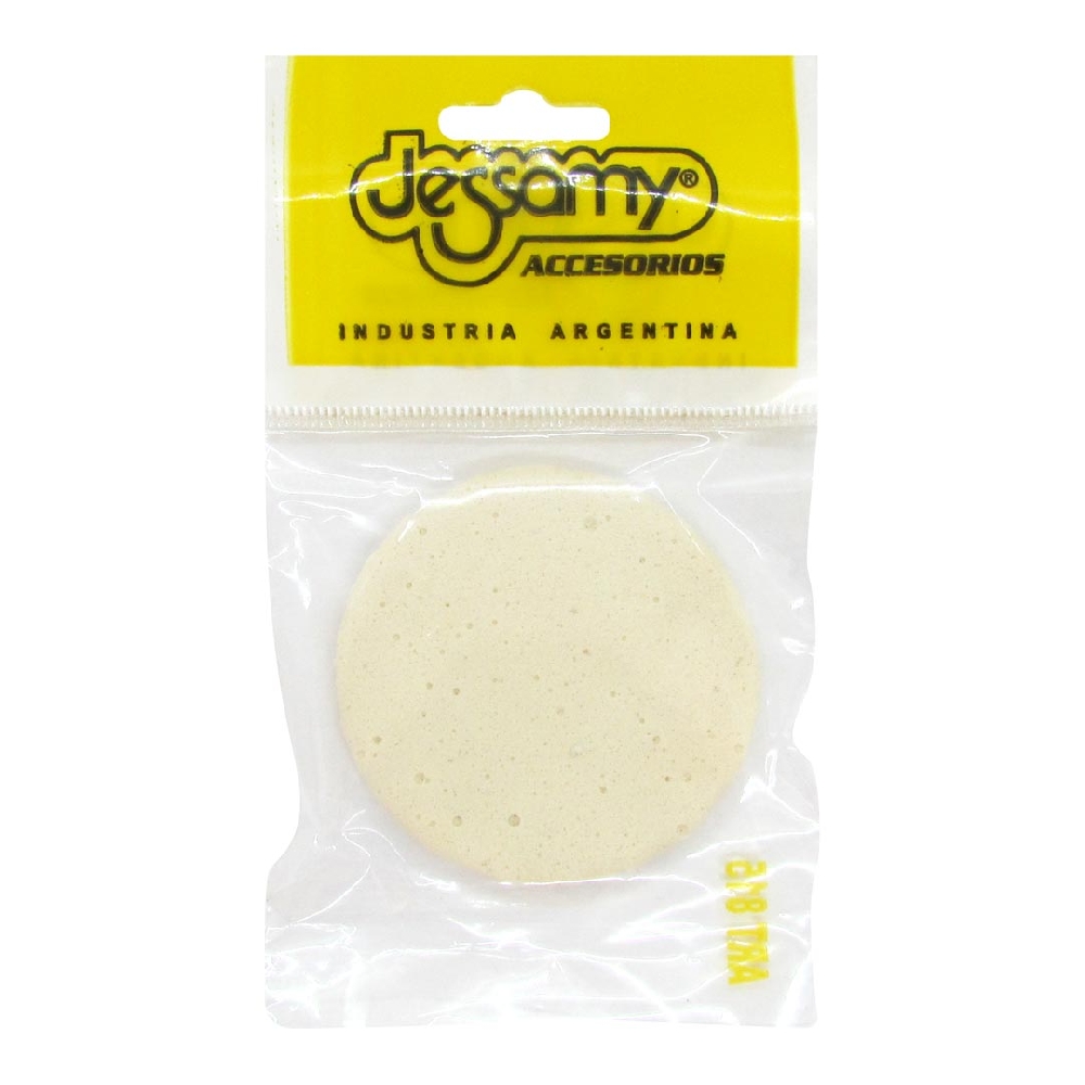 CISNE MAQUILLAJE LATEX SUPER ex Z743 | Vista 3