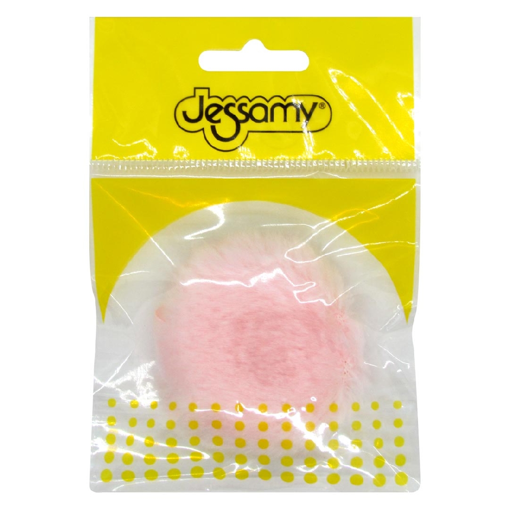 CISNE ACRILICO POLVO VOLATIL | Vista 3